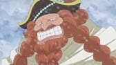 One Piece Episode 586 Vostfr Youtube One Piece Episode 586 Vostfr Youtube
