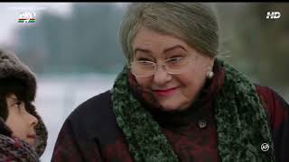Mamaia Film romanesc de comedie cu Stela Popescu pentru toată familia (2013)