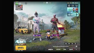 pubg, chechenstream, games, karat, mobile, rintaru, пубг, пабг, ветрел, стрим пубг, pubg mobil
