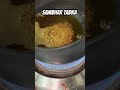 #song