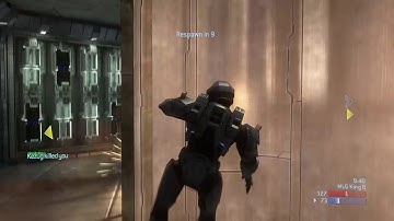 MLG super sweaty money 8s gameplay on Construct King