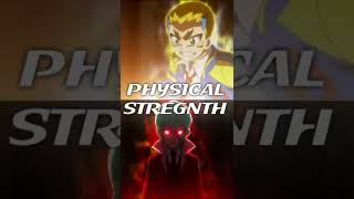 [Beyblade Burst GT Edit] Drum vs Delta @SmackdownVfx