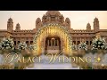 Rajasthani Shaadi Jodhpur Mein 💃🕺 #JodhpurWedding #rajasthaniweddingbeautifuldance #jodhpurvibes