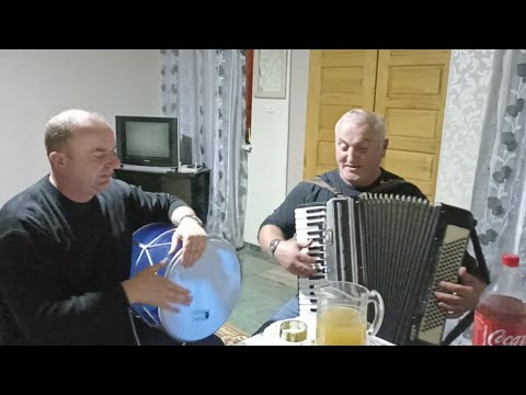 დავლიოთ ეს ცხოვრება გავლიოთ(აკუსტიკური ვერსია)