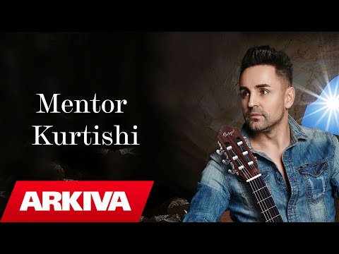 Mentor Kurtishi - HITE