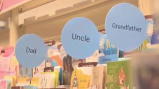 Raabes Pharmacy Gifts