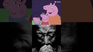 pepper pig