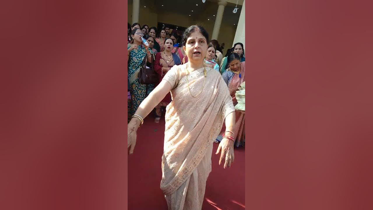 Reception of Barat YouTube