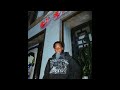 [FREE] (Drill) Justin Rarri x Melvoni Type Beat 2023 - "Back To Work"