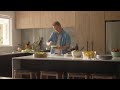 Time for Dinner | Mitre 10 Kitchen Ad 2020 – 30sec