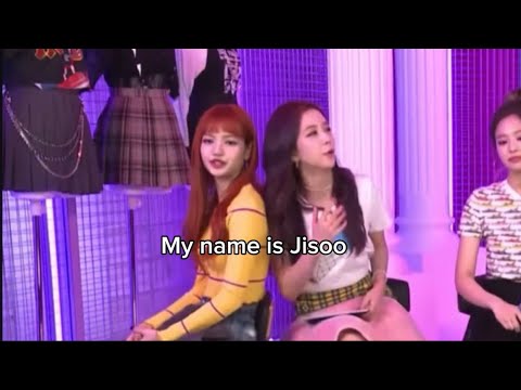 Blackpink funny moments and memes to cure your boredom