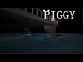 Piggy Book 2 Updates Teaser (Accurate Piggy RolePlay) | Roblox