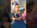 Theyazville Lebanon Koura Northlebanon Kids Kidsvideo Animation Birthday Easter Playground Theyazville Lebanon Koura Northlebanon Kids Kidsvideo Animation Birthday Easter Playground