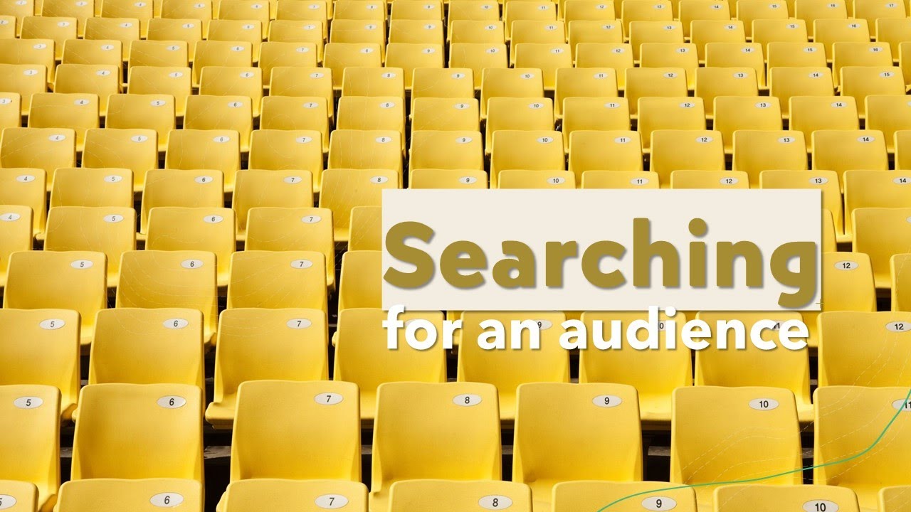 welcome to my gateway channel