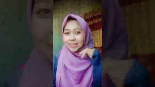 Download Lagu Apa?! Di bilang TUA‽👊🏼 MP3