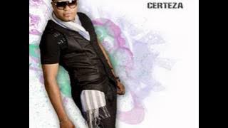 Maya Cool - a verdade
