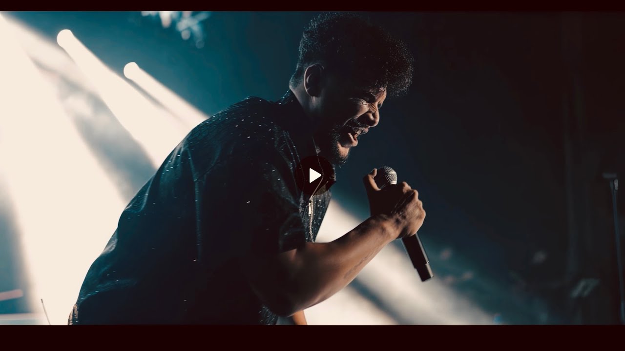 ⁣Morman & Iman Zaman - Yox | OFFICIAL MUSIC VIDEOمورمن - یوخ