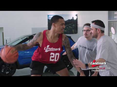 the-other-guys-can't-beat-landmark!