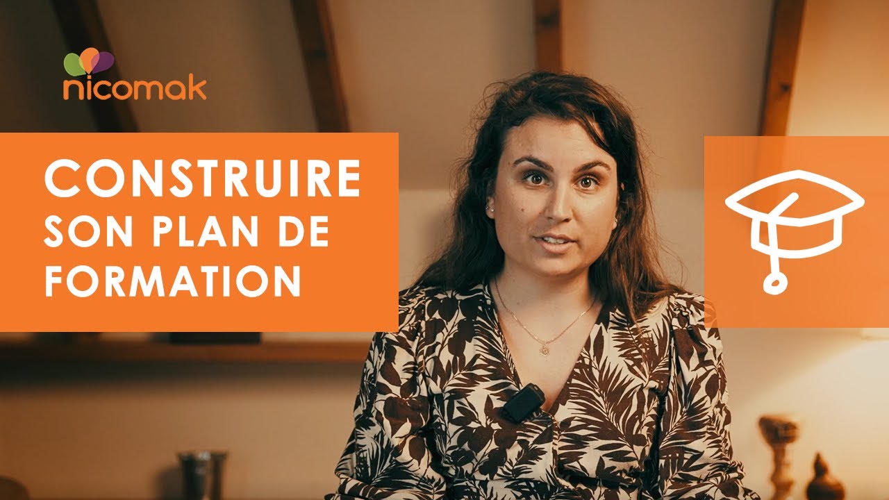 Comment construire un plan de développement des compétences ?