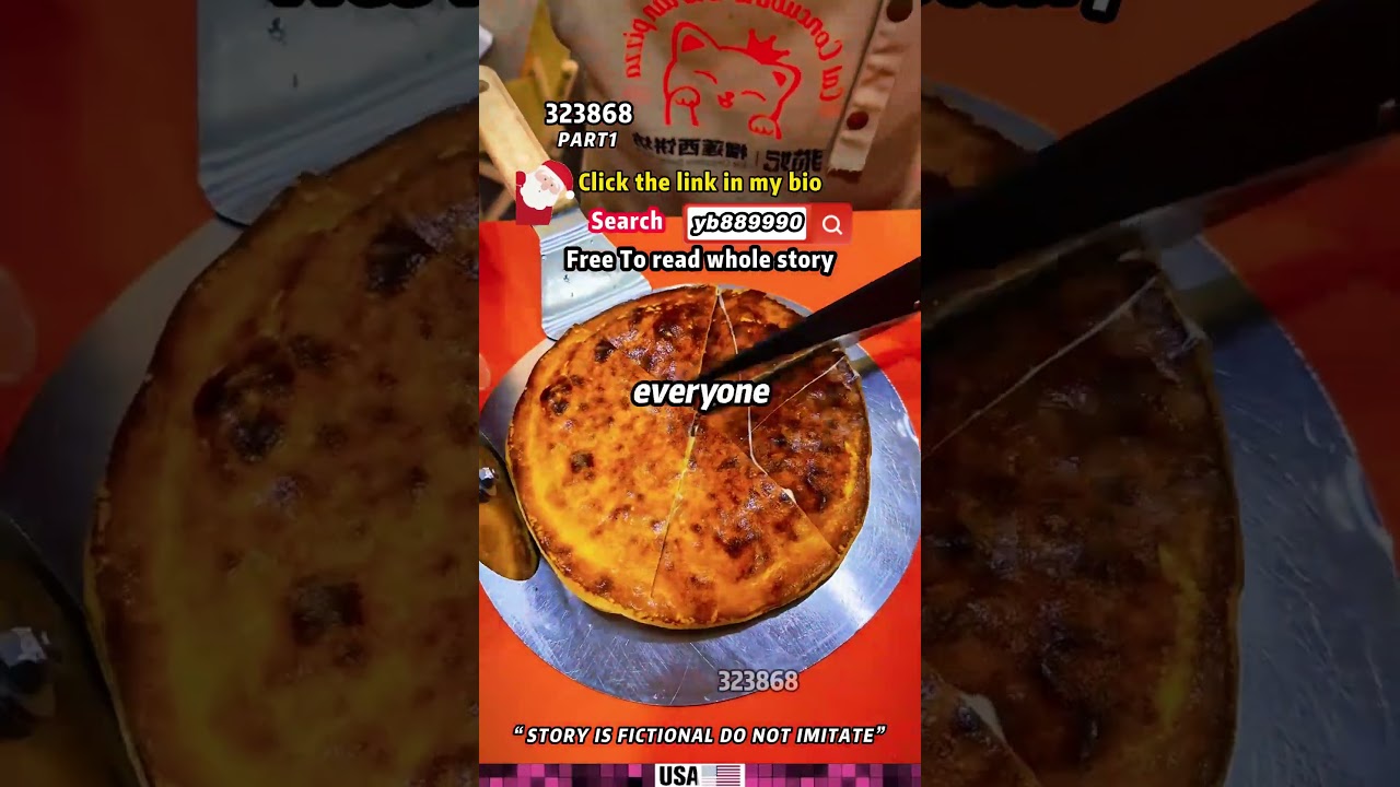 323868PART1 Love it? Find "yb889990" via bio link for the whole story🥰 