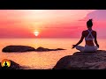 Meditation Music, Healing, Stress Relief, Relaxing Music, Sleep, Meditation, Zen, Study, Spa, ☯3618