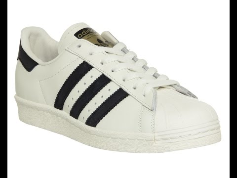 superstar 80s dlx Violet femme