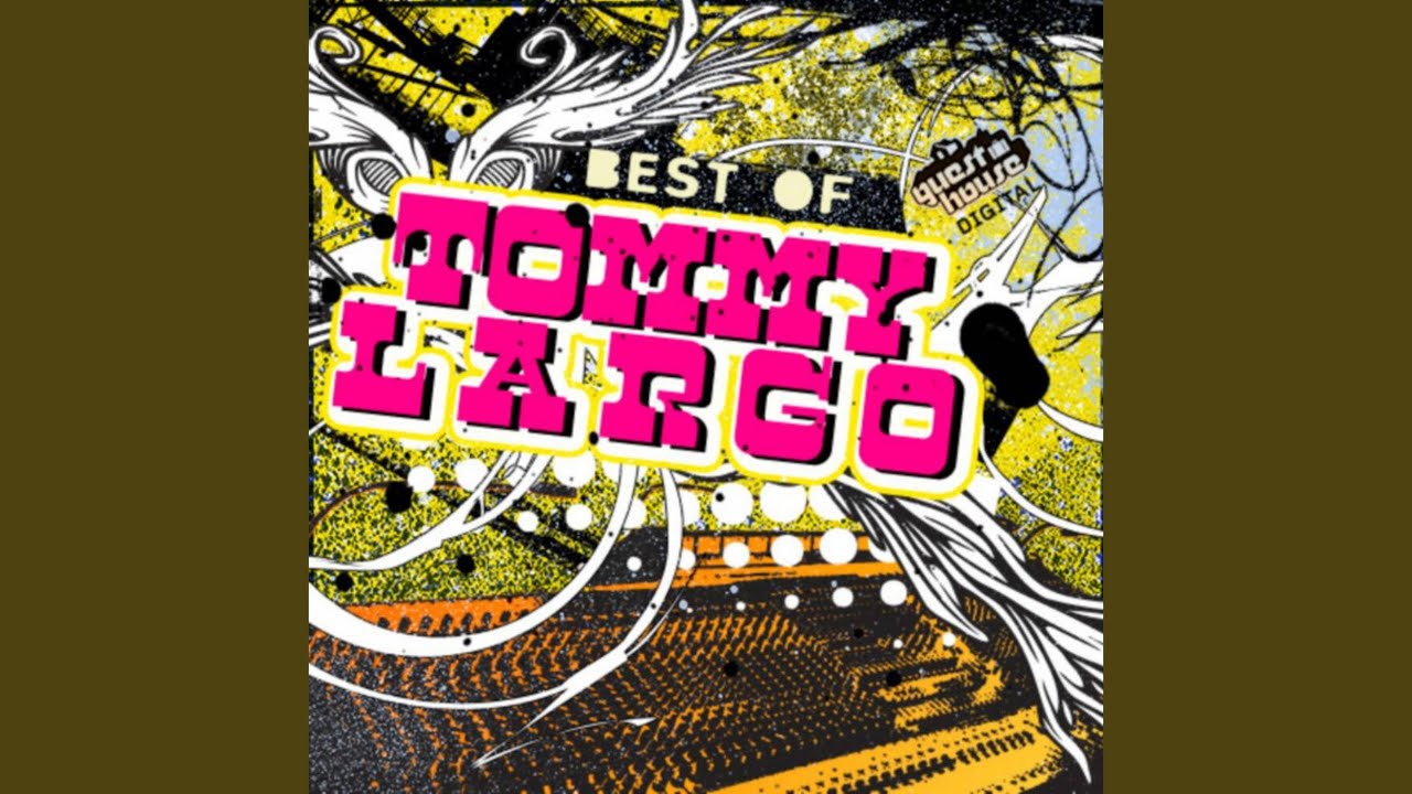 Time 2 Jack (Original)