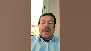 الحرب العالمية التالته بدأت ضرب إيران البترول يرتفع الذهب يرتفع التضخم قادم 