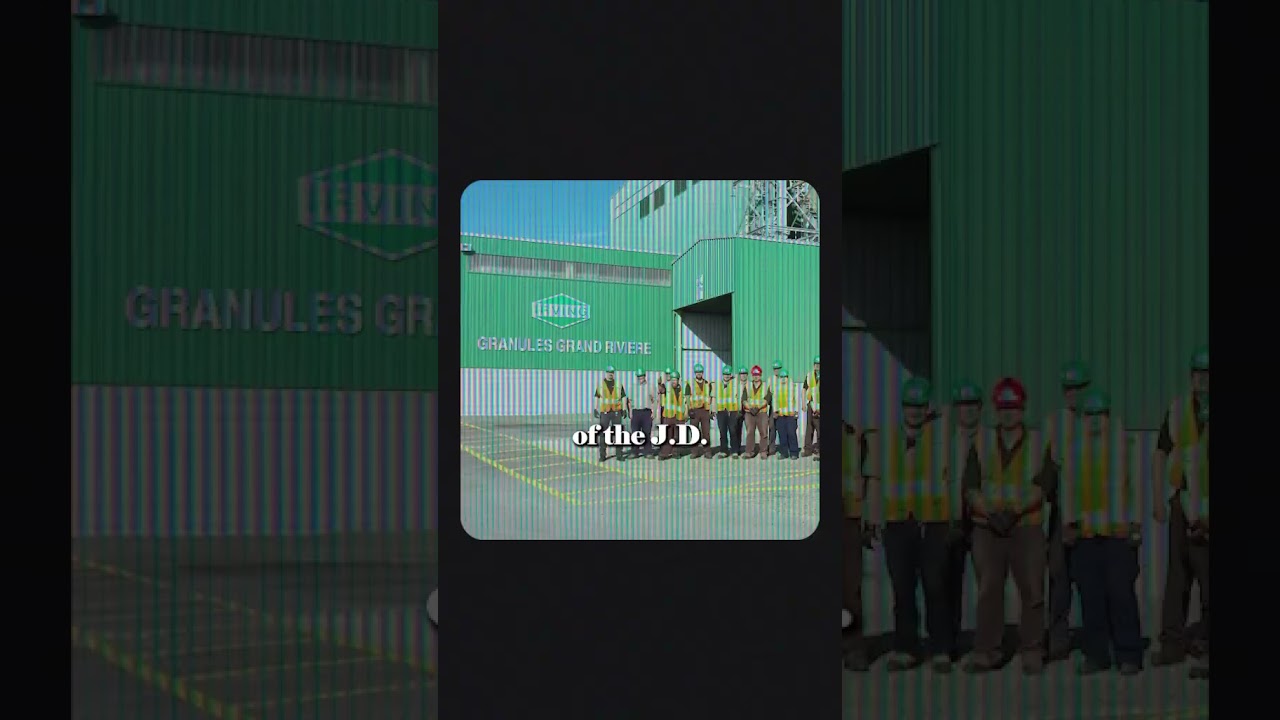 NB Critical Worker Program & Electrician Roles 