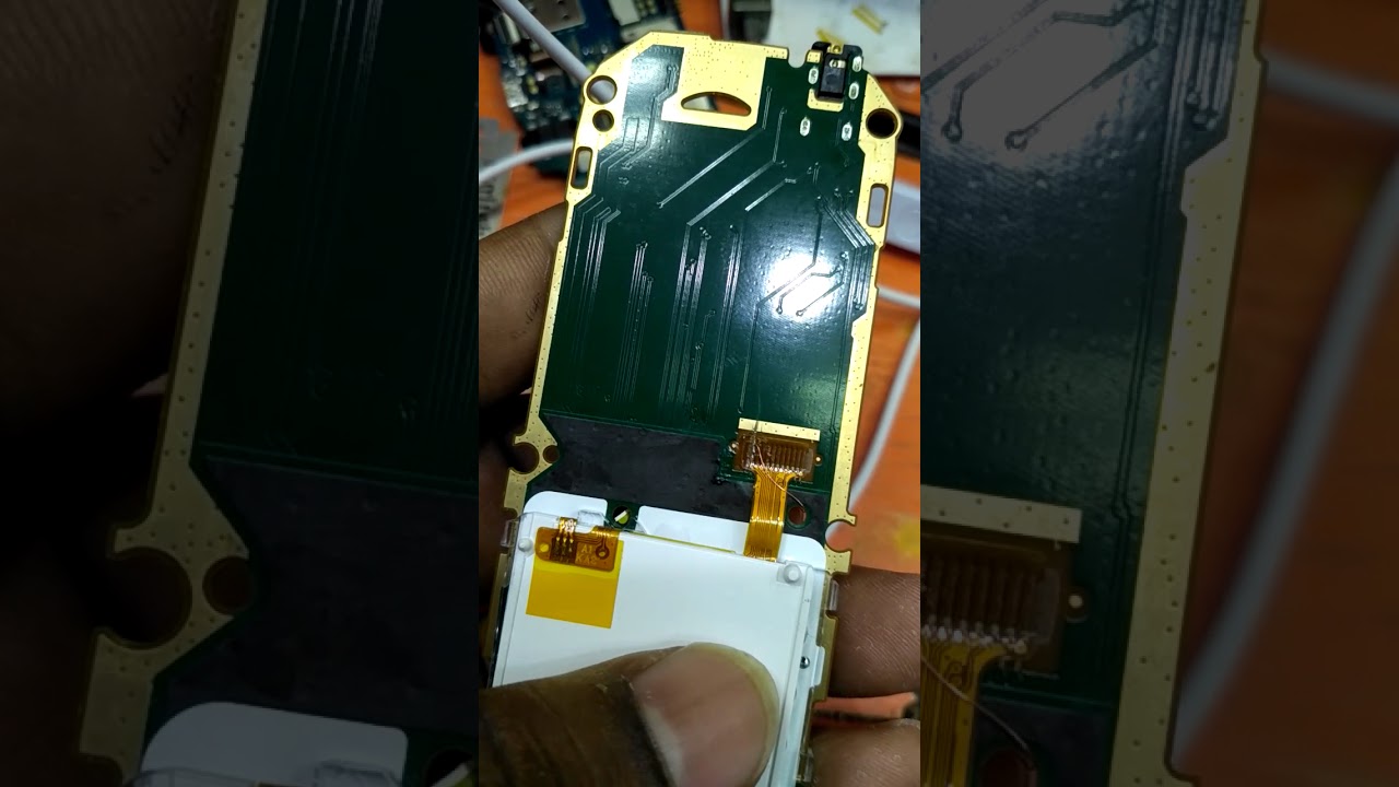 Nokia 1010 аккумулятор
