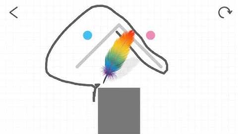 I have cleared stage 237 on Brain Dots! http://braindotsapp.com #BrainDots #BrainDots_s237