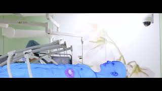 AI Epic Cryosurgical System-2