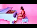 Lola Astanova - Moment Musicaux No. 4