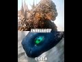 Godzilla vs Tootheles | Toho x Dreamworks LA