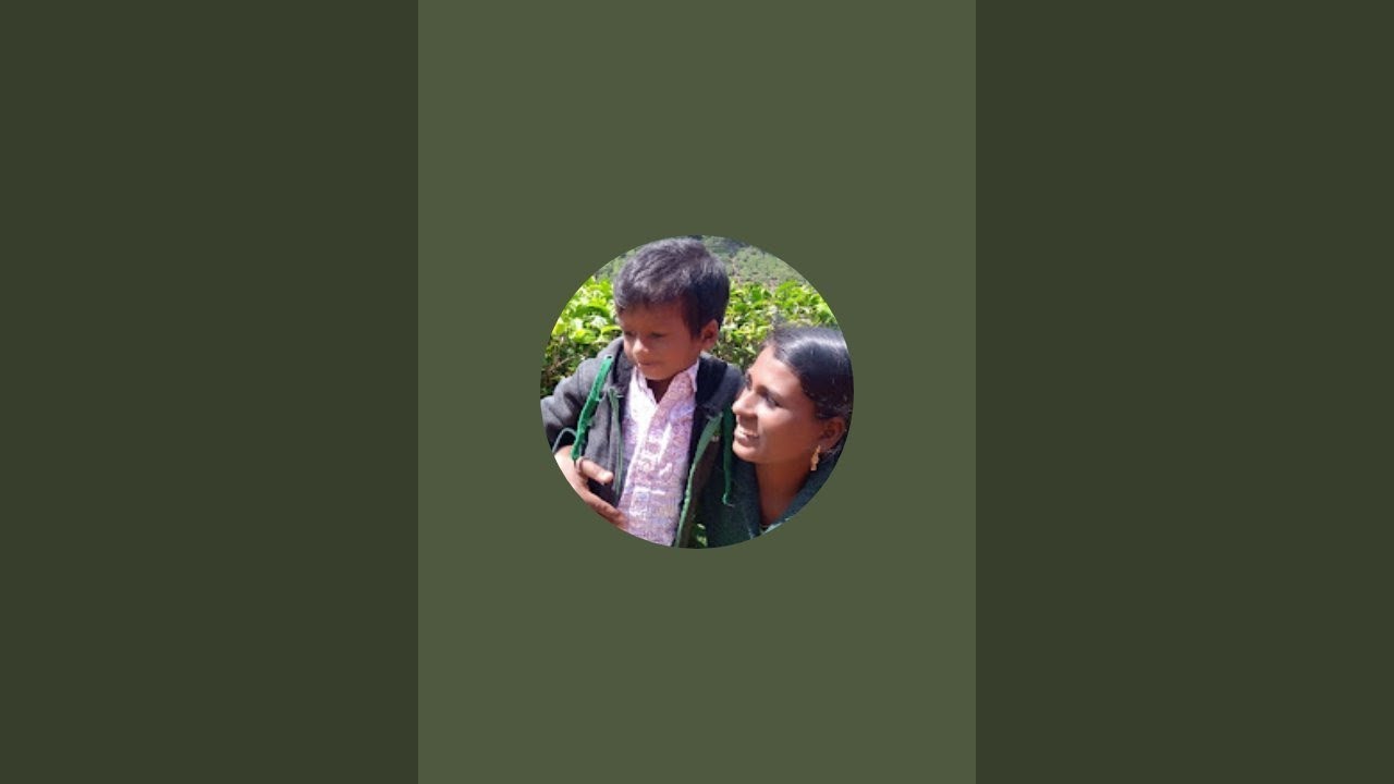 kunjus Rocks is live 😲