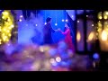Mere Dil Ke Lifafe Me Tera Khat Hai Janiya.....M_Všš