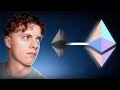 Ethereum estil toujours un investissement intressant 