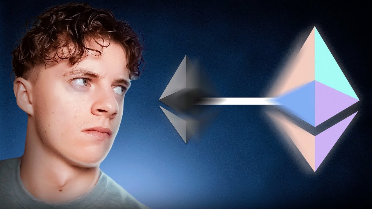 ETHEREUM EST-IL TOUJOURS UN INVESTISSEMENT INTÉRESSANT ?