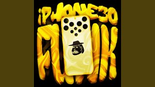 iPhone 30 funk (Super Slowed) - DJ ROBE