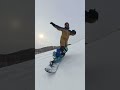 Приучаю сына к спорту