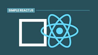 #9 Build React Applications Online With CodeSandBox.io