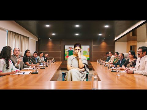 2025 Blockbuster Hit South Kannada Movie Hindi Dubbed | Pooja Gandhi, Ravi Superhit Love Story Movie