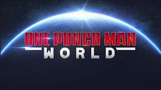 One Punch Man: World | SEA server is now open! #Android #onepunchman #newgame #2024 by Geopbyte Gaming 353 views 3 months ago 1 minute, 19 seconds