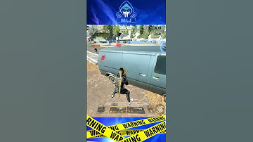 THEY THOGHT WE ARE NOOB 🤗 | Call Of Duty Mobile | #shorts | #callofdutymobile | #codm | #codmobile