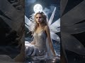 #youtube #youtubeshorts #new #trending #shortvideo #shorts