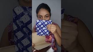 Collagen coffee Real/Fake#Short#wight loss video