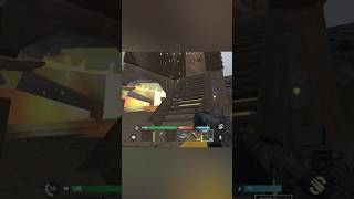 1 C4 ZENGİN OLDUM😱OXİDE SURVİVAL ISLAND #oxidesurvivalisland #oxide #rust #shorts #viral #fyp #yt