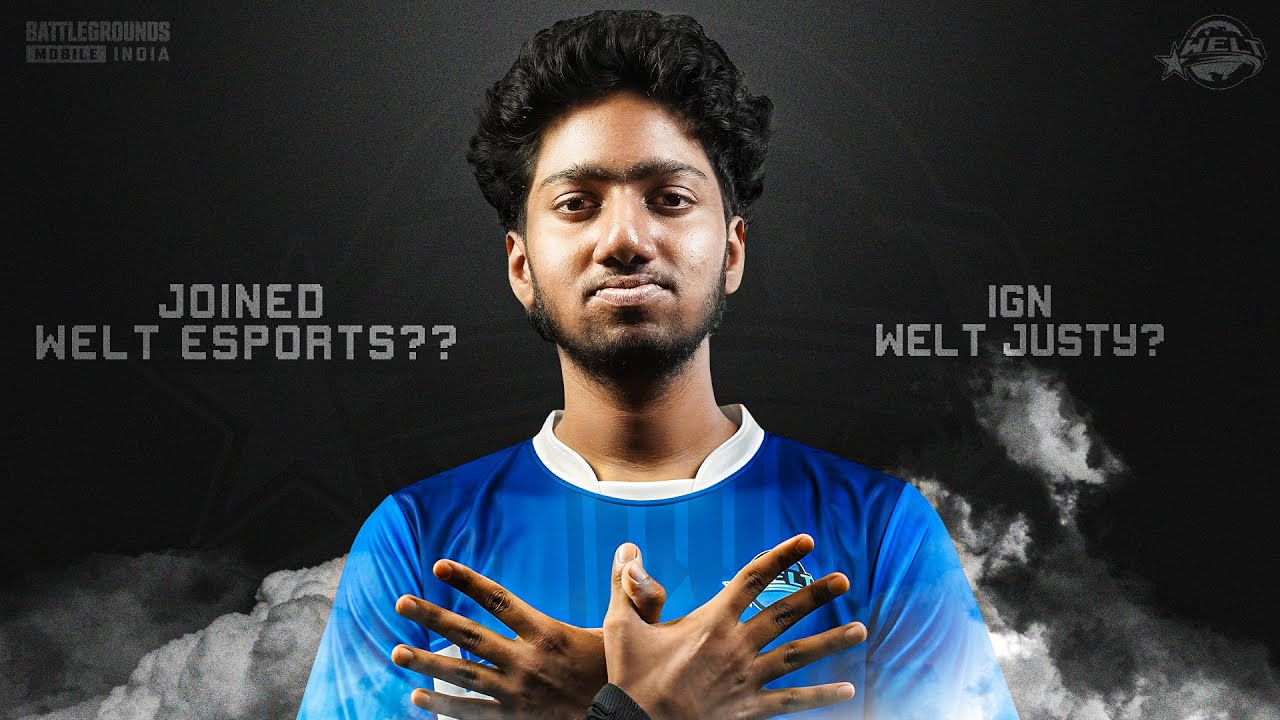 LAST LIVE BEFORE 2026 😁  50K GRANDS !!!! Justyop | WELT ESPORTS | 17 pro