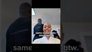 manon ver! #pt4 #fypシ #funny #manon #welovemanon #subscribe ​⁠#katseye #like #trend @katseyeworld