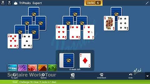 Two Game Tango Mini Game #10 | August 11, 2020 Event